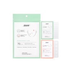 스팟앤라이트듀오팩트