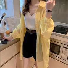 4625fba7460d9b27b263ad27137c650d2632719778accfae57e17b3ca389.jpg