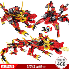 caa125d9453ca9a4ccbb05958104eed624d161bc23bdeac65eac1fd4cb91.jpg