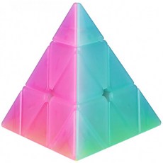 ed434c2d276022cb804424aaeaf88592b0f6f64d72342c84d762668d14d0.jpg
