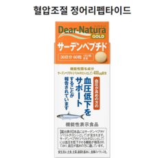 f7e3deccac2c29372d49ddd5b12af75152d1d7f161f7cb21dedb285fccb6.png