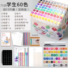 71be8aeff42c7e53882a29f36be8819efd97710ff10fc81495d9f3bfdc5c.jpg