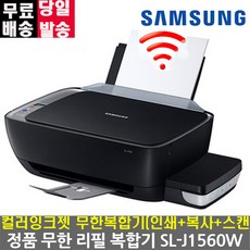 a3842ffaba44dbf5368bff12c969621945aec43fe7899fe2f29d2420ea34.jpg