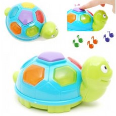 7개월아이국내산여름7부포대기