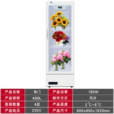 플로리스트원데이