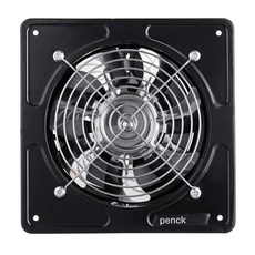 천정매립형후드