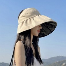 말그미커피