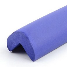 계단모서리쿠션