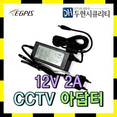 8aa4864e7f4f053e47af0d42c71a52716ab0e1b311a818040a364fec15bc.jpg
