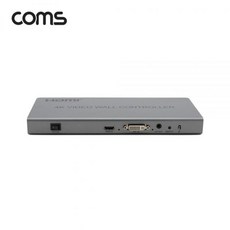 b11af73ec35ecea2c8fd87104437f3b80e0be8bf1f05d4453302d223e531.jpg