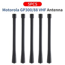 c9b8596a2dd98b2be59842fd631a5a734ec0666253e2b836b87494e799e4.png