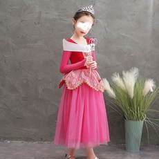 14a9593760d5cd2a2236c440968f8ace10452f1cbf00a3afb26695a9c8bc.jpg