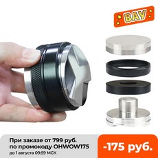 ab492cbfdb40d685482f48eb5ffd07dac362fff40e35e29d0d97a5155098.jpeg