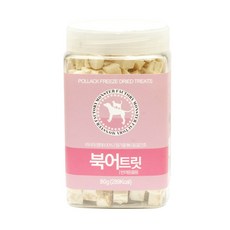몬스터팩토리데오패치