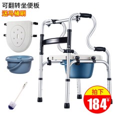 5f5ec59a4c6e5eba6a6bb922a9deb90db8e3febd3533e48a2f978206939b.jpg