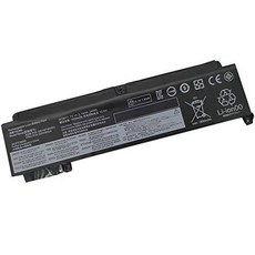 Kreen 00HW024 노트북 배터리 호환가능한 with 레노버 씽크패드 T460S Serie, 상세내용참조