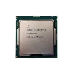 인텔i912900k