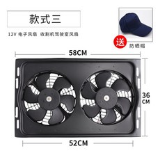 6c9a5f24ea45beddfc303fc1850846019dd10f96409cbc947d25e75f4a78.jpg
