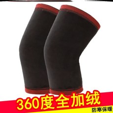 70a581517bcb8e9013fd7aa3b5c1494c74e64f1ddc9b77146de7e4824a28.jpg