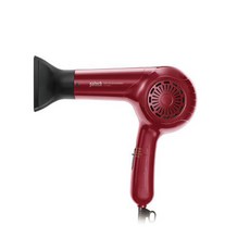 파테크 PH-3050R 한일전자 드라이기 전문가용 헤어드라이어 국내제조
