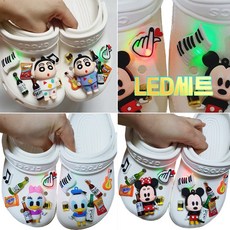 fb917ee6d9bba7430938766fd270ab26148759456c7b0ff2e794e62b1402.jpg