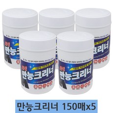 //상품명