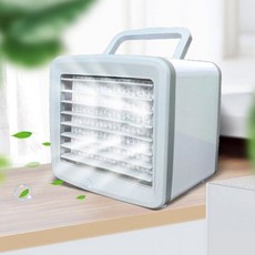 트리아이나냉풍기