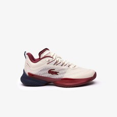 ag-lt23 TOP01
