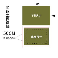 4b1d8c4f39c40243254a1a72a24b7db078126f18a64a742a2c52df383207.jpg