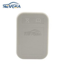 포드 머스탱 익스플로러 이스케이프 링컨 MKS MKT 마크 LT 머큐리 몬터레이 마리너 8C2Z-1A203-A 용 TPMS, 01 CHINA, 1개