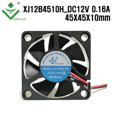 6fc74d899ea9851ec1fac5a6e5758b12cc20d486bc7c8ef841bd2394183e.jpg