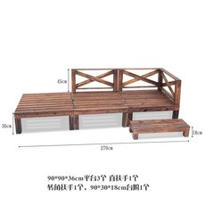 야외정자파빌리온