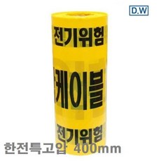 c8d9f8564bdb4b14a3333a232e3f3ae23c0da04fbe11b280f0e8c4d8cb9e.png