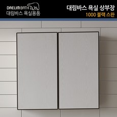 3dca8e963a9eaeb1ca930aa38dd36f812777a4f876e014e24219b48a13a0.jpg