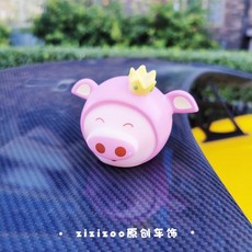 dmb프로그램