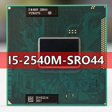 i54670