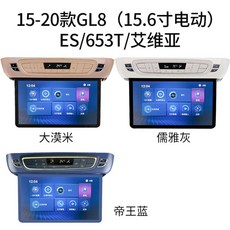 2f6f7df866fd219e22955ab7f9050b66b7f2df0b494ad56a36e8e7582e92.jpg