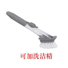 5c80ab086073107e05a454cb94cb204d02349b5f0b2bac79b6b9d9c4600c.jpg