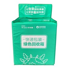 6de95b5f5ebe266cb24cdd315e8ac057c5ddbcac9d4db845db28b605ad93.jpg