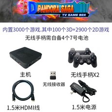 8957c915b6b3ee46219d8e16640cf2bfb2c8f8c549e394d78f4a5ef3857c.jpg