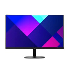 디엑스 IPS패널 23인치 시력보호 게이밍 사무용 컴퓨터 모니터 DX230HDMI, DX230HDMI일반