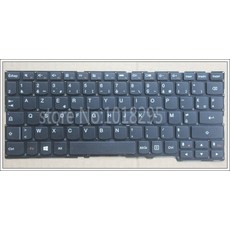 큐센키보드마우스