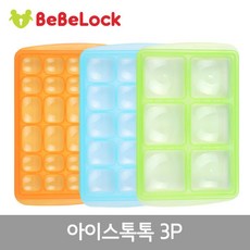 e069176ced1a875a36da666741b6a96cf68b3fe9e0969518ffee9aeac58a.jpg