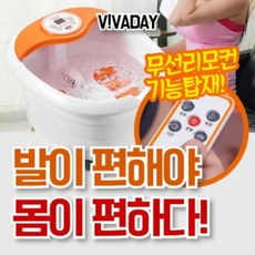 e06d827d5e0d5dd304632173774b536efbaca8700223725417bda53a586a.jpg