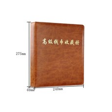 1ac5a23cce41254cb3b70e01e202f10288e5395c0519e879eceffdad2543.png