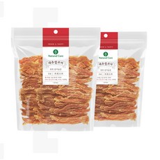 바로먹는와츄원