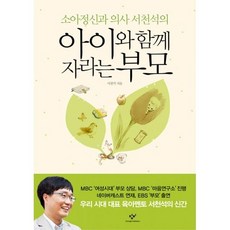 //상품명