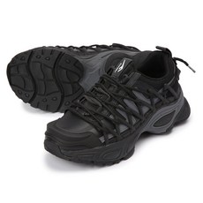 프로스펙스어글리슈즈