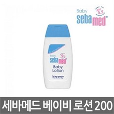 7018b7ecb532a48e8b9f6a9c5d3c38a613db7a6b53b8db2370a468ab7555.jpg