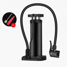 서울자전거강습